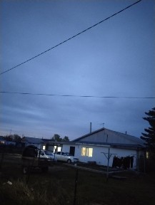 Продам дом 2 х кв