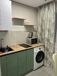 Квартира почасам, посуточно Люкс