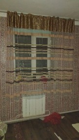 Алматинская область, Алматы, Алатауский район