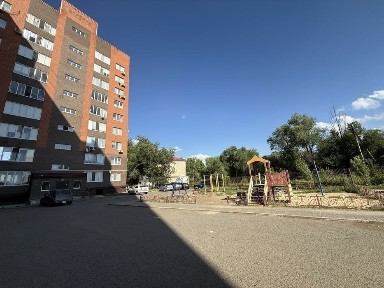 Гагарина 1,40кв/м 1/9эт цена 14млн