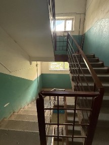 Талап пан. дом 1995г 2-х 52кв/м, 4/5эт ипотека проходит цена 17,5млн
