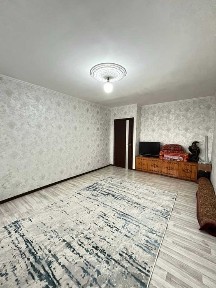 Продам 2х комн кв ГМЗ