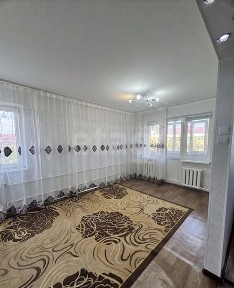Актюбинская область, Актобе, Есет батыра
