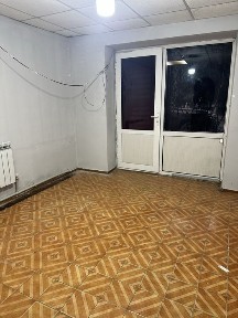 Сдаю коммерчиские помещения