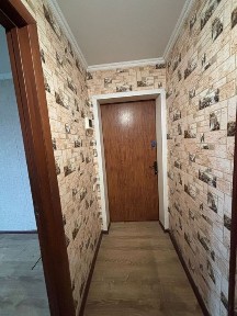 Срочно продаю 3-х комнатную квартиру Г. талгар