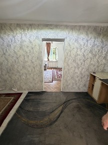 Сдается времянка