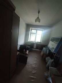 Продается квартира. Пишите в любое время.