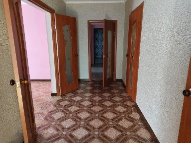 Продается 4 -х комн жилой дом