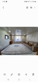 Продам 4-комнатный дом