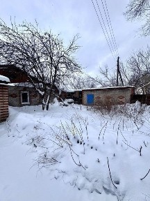 Костанайская область, Рудный