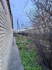 Костанайская область, Рудный