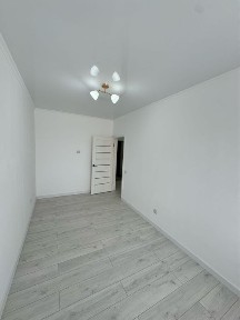 Продается 2- комн. квартира 46 м2