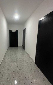 Продам 1-ную квартиру Сарыарка 14 Б ЦЕНА окончательная