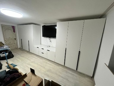 Продам дом Срочно Срочно Срочно