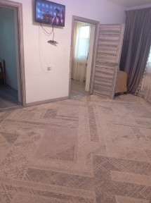Продаю жилой дом