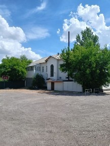 Продаётся отдельно стоящее помещение