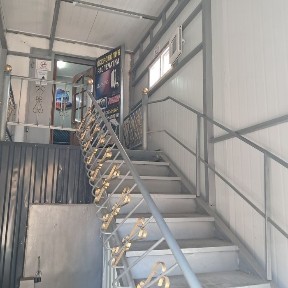 Карагандинская область, Балхаш