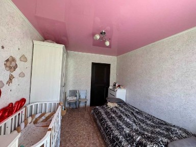 Продам 2ком квартиру в 20м-н