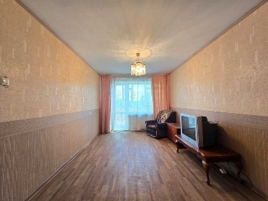 Продам 2х комн УП в 70 квартале/ Лифт/ПОМОЩЬ В ИПОТЕКЕ