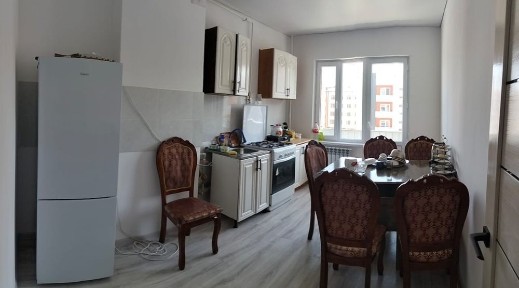 ТАРАЗ ҚАЛАСЫ! Жалға үй беремін ұзақ мерзімге! Квартира в аренду!