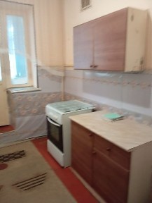 2-х комнатная квартира