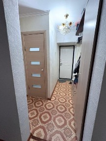 Продам 2 ком. квартиру Маясова 31А