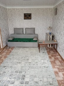 Продам квартиру 4-35