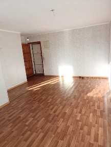 Костанайская область, Рудный