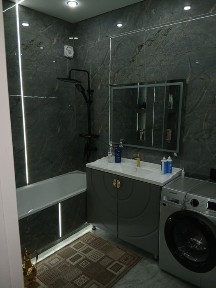 Продам 4х ком дом в сортировке