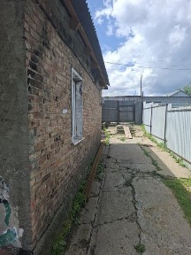 Восточно-Казахстанская область, Риддер