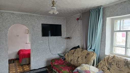 Продам дом р-н прохладной