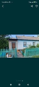 Восточно-Казахстанская область, Калбатау
