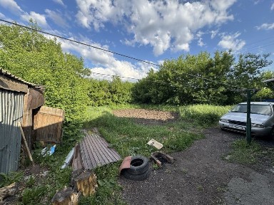 Продам дом срочно варианты обмен на машину рассрочку