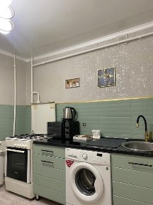 Посуточно квартиры в Актобе 1,2,3,4 ком.