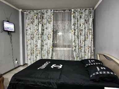 Час1000Иманова Валиханова Иманбаева Республика