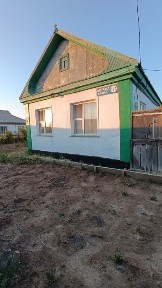 Продам Дом по улице Астана