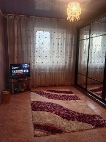 Павлодарская область, Павлодар