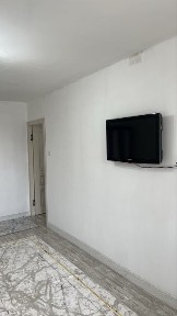 Аренда долгосрочной квартиры