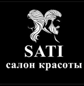 Западно-Казахстанская область, Уральск, Урал (дом быта)