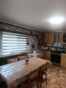 Срочно! Продается дом в центре
