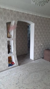Продам 2 комнатную квартиру