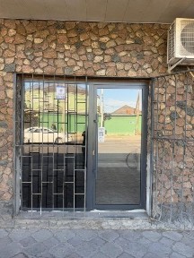 Сдается помещение в аренду