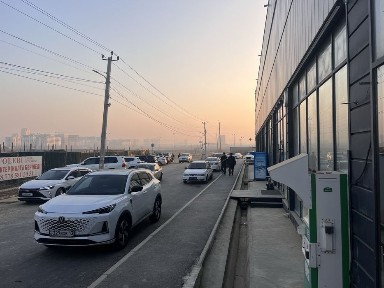 Орындар жалға беріледі