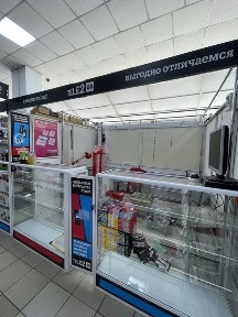Продам бутик рынок Артем