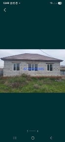 Продам дом за автосервисом СУНКАР