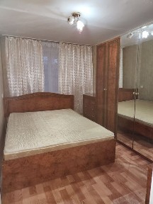 Сдам 2-х комнатную квартиру на длительный срок