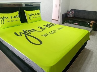 VIP-LUX, до утра. Универсам, бектурганова 11