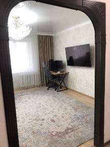 Продам 3 ком. квартиру