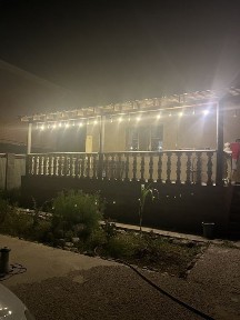 Продам дом в Каскелене