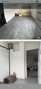 4 дачада уй сатылады степная 721
